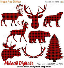 Black And White Buffalo Plaid Christmas Tree Clipart Buffalo Plaid Clipart Lumberjack Clipart Planner Stickers Etsy Planner Stickers Etsy Diy Christmas Card Inspiration Buffalo Plaid Christmas Tree