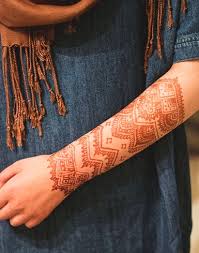 Step by step latest mehndi design for hand 2020 # 1000 || easy mehndi designslearn beautiful diy henna/mehndi design in this tutorial.its specially made for. 50 Latest Stylish Mehndi Designs For Every Occasion 2021