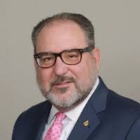 40+ Profile mit dem Suchbegriff „Tommy Pickard“