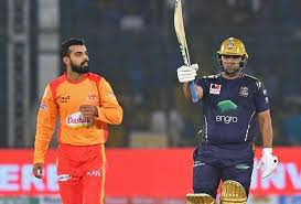 Having won once in six attempts, quetta gladiators languish at the bottom of the points table. Z8x Ceuqildfym