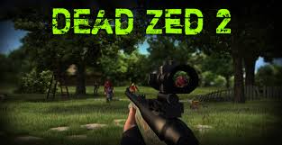 Check spelling or type a new query. All Unblocked Games 24h Unblocked Games 77 Unblockedgames Unblockedgames77 Unblockedgames76 Unblockedgames66 Unblockedgames77play Fungames Unblockedgames