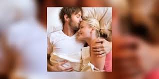 Faire l'amour tous les jours, rêve ou réalité ? Quand Peut On Faire L Amour Sans Risque Absence De Contraception Et Risque De Grossesse E Sante Be E Sante