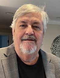 Obituary information for Larry Wayne Savage