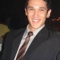 70+ "Ronald Isaac" profiles