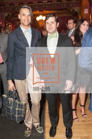 Jun 13, 2020 · the weekly notable startup funding report takes us on a trip across various ecosystems in the us, highlighting some of the notable funding activity in the various markets that we track. Paul Johnson Calderon With Nick Candau