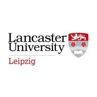 Check spelling or type a new query. Lancaster University Leipzig Overview Competitors And Employees Apollo Io