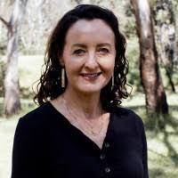 Michael Divens Email & Phone Number