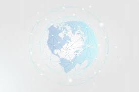 Download Worldwide Connection For Free