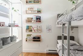 starting a tough conversation about fewer gifts i wrote a letter to help 600sqftandababy tiny kids bedrooms resource furniture murphy bed