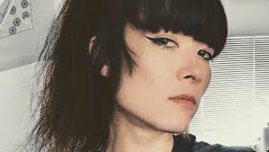 Fundraiser by Avery Faye O'Riley : Faye's Dream of Acceptance Needs You