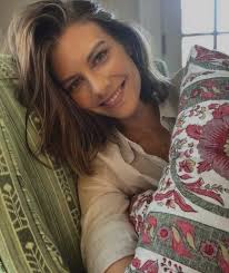 All the women are so beautiful : r/thewalkingdead