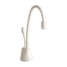faucets water dispensers bathworks