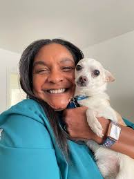 Loss of a Beloved Pet, Condolences and Shared Experiences