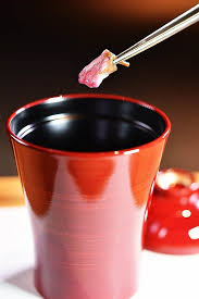 春眠不觉晓， chūn mián bú jiào xiǎo ， 处处闻啼鸟。 chù chù wén tí niǎo 。 夜来风雨声， yè lái fēng yǔ shēng ， 花落知多少。 huā luò zhī duō shǎo 。 весеннее утро. Hinlmurk4az Fm