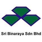 Ara asa development sdn bhd. Reviews Sri Binaraya Sdn Bhd Employee Ratings And Reviews Jobstreet Com Malaysia