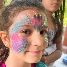 Mavis Rodriguez 🥰