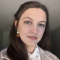 Find a Notary Public