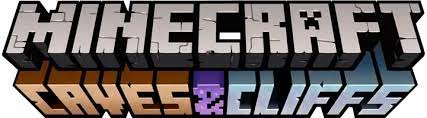 This mod goal is to bring all the announced minecraft 1.19 features into minecraft! Minecraft 1 17 Update Discontinued Minecraft Mod