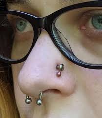 When autocomplete results are available use up and down arrows to review and enter to select. Chloe Came To Get Her 12g Nasallang By Dustin Schoelier Facebook