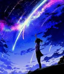 Gambar Pemandangan Untuk Wallpaper Wa Alhamdulillah Saya Mendapatkan Gambar Mesjid Nabawi Yang Sangat Berkualitas Baik Pemandangan Gambar Anime Gadis Cantik