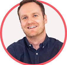 Our Speakers: SportAccord World Sport & Business Summit 2024