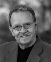 Obituary for John Pershing Ballington, Jr.