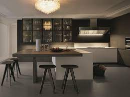 Find tripadvisor traveler reviews of the best nusa dua peninsula private dining restaurants and search by price, location restaurants for group dining in nusa dua peninsula. Kitchen Peninsula Designs That Make Cook Rooms Look Amazing