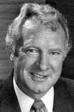 Obituary information for Stanley Paul Walker