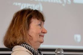 Noel Rowe's Instagram, Twitter & Facebook