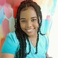 100+ "Kayara" profiles