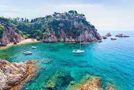 Strände im norden & osten sardiniens. Die 7 Schonsten Kusten In Spanien
