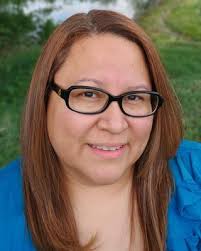 Find Narcissistic Personality (NPD) Therapists and Psychologists in  Riverside, CA