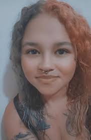 Looking to make new friends in Richmond area