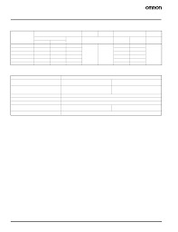 pdf g2rv sl500 dc24 datasheet pdf relay datasheetspdf com