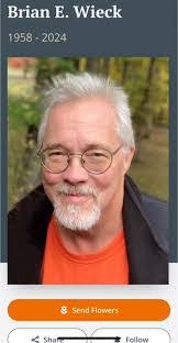 Marcia Tuttle's Instagram, Twitter & Facebook