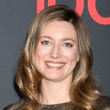 Watch Conviction (2006) TV Series Free Online