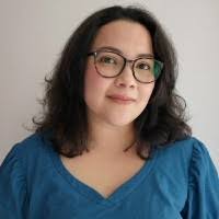 400+ "Daniela" profiles