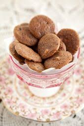 Place the sliced bananas on top of the cookies. 20 Christmas Cookies Ideas Paula Deen Recipes Cookie Recipes Cookies