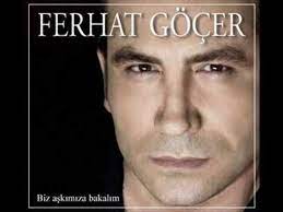 Ferhat Gocer Kizim 2010 Hq Edebiyat Muzik Sarkilar