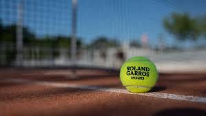 Affiche de roland garros 2021 : Roland Garros 2020 Des Pertes Economiques Records Sport Strategies
