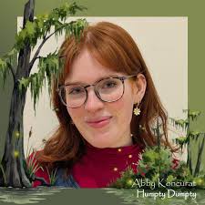 MEET THE CAST * * Don't miss Phoenix Festival Theater's presentation of  SHREK THE MUSICAL