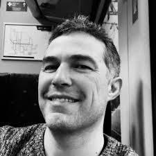 Daniel Toon's Instagram, Twitter & Facebook