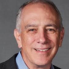 Nicole Ferko's Instagram, Twitter & Facebook