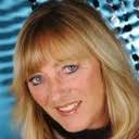 Binkowski aus Berlin in der Personensuche von Das Telefonbuch