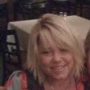 10+ "Dawn Coon" profiles