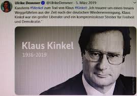 Zeitzeugen aus Oldisleben und Umgebung » „1984 wurden in Mosambik acht  DDR-Helfer ermordet, darunter auch Thüringer. Manfred Grunewald lässt die  Erinnerung daran nicht los“. Die westdeutsche Thüringer  Allgemeine(Funke-Medienkonzern Essen/NRW) bringt am 28.