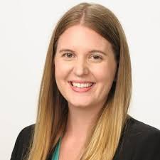 Foggy-Paxton Consulting