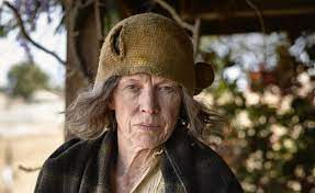 Davis was educated at loreto convent and the western institute of technology and graduated from the national institute of dramatic art (nida) in 1977. The Power And Passion Of Judy Davis The West Australian
