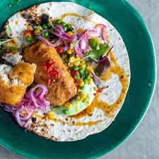 Maybe you would like to learn more about one of these? Fast Easy And Fantastic Fish Tacos Woolworths Taste