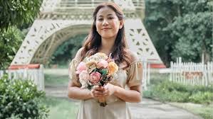 BABALA: Maging sensitibo sa pagkomento. NAWAWALANG BRIDE-TO-BE, NAHANAP NA  MAKALIPAS ANG 19 NA ARAW! KUMUSTA NA BA SIYA? AT ANO BA TALAGA ANG  KATOTOHANAN SA KANYANG PAGKAWALA? "Actually, bago siya tumawag, nagpe-pray